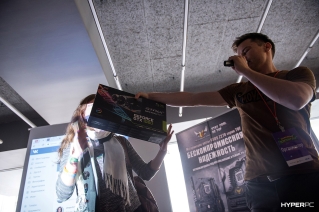 digital jungle photo 44