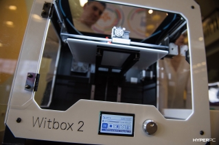 digital jungle photo 45