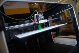 digital jungle photo 46