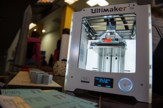 digital jungle photo 47