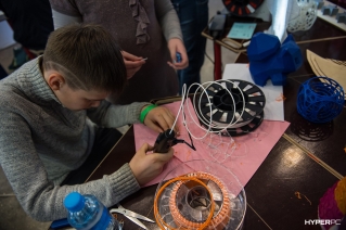 digital jungle photo 49