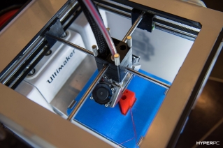 digital jungle photo 50