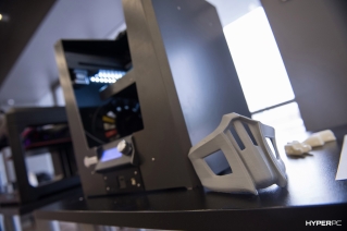 digital jungle photo 51