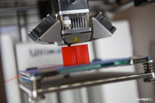 digital jungle photo 53