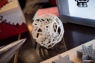 digital jungle photo 54