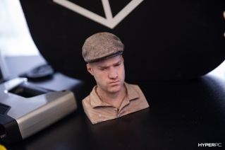 digital jungle photo 55