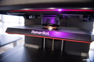 digital jungle photo 56