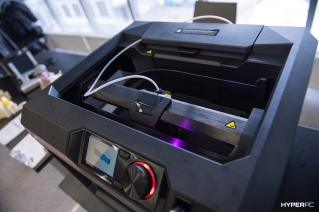 digital jungle photo 57