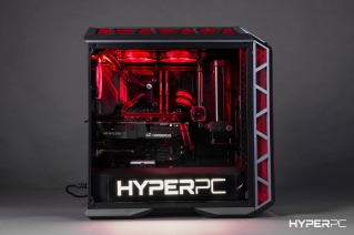 dont worry pc photo 03