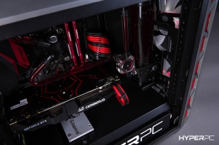 dont worry pc photo 05