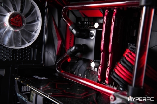 dont worry pc photo 12