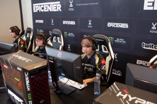 epiccenter xl photo 03