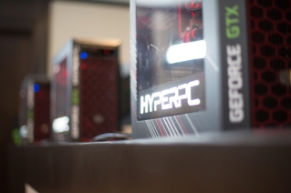 epiccenter xl photo 04