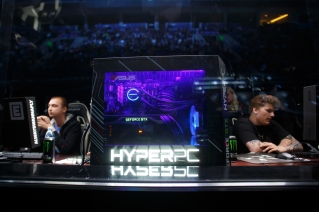 epiccenter xl photo 11