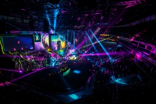 epiccenter xl photo 14