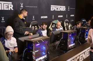 epiccenter xl photo 28