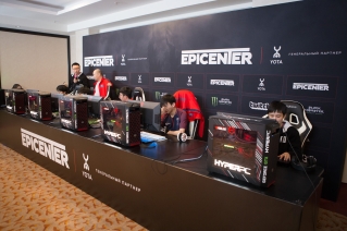 epiccenter xl photo 29