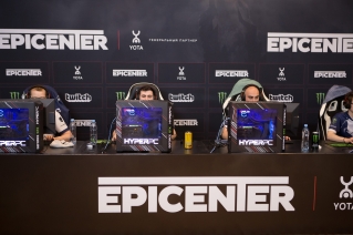 epiccenter xl photo 30