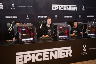 epiccenter xl photo 34
