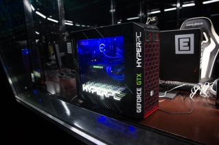 epiccenter xl photo 35