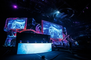 epiccenter xl photo 9