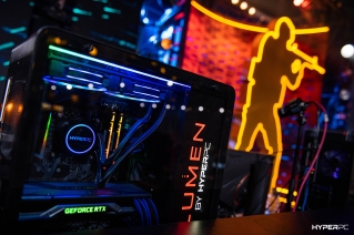 epicenter-cs-go-2019-live-photo-14