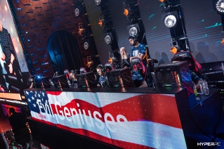 epicenter-cs-go-2019-live-photo-15