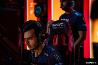 epicenter-cs-go-2019-live-photo-19