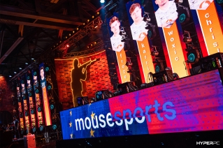 epicenter-cs-go-2019-live-photo-20