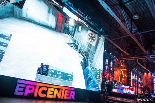 epicenter-cs-go-2019-live-photo-21