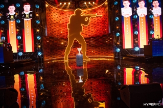 epicenter-cs-go-2019-live-photo-28