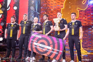 epicenter-cs-go-2019-live-photo-29
