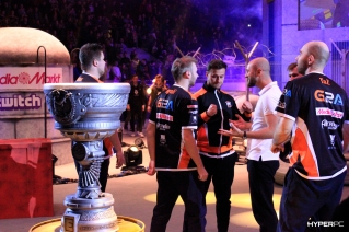 epicenter 2017 photo 01