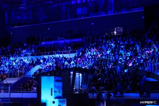 epicenter 2017 photo 02