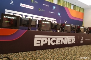 epicenter 2017 photo 03