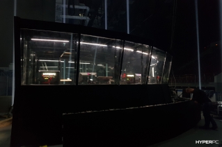 epicenter 2017 photo 05