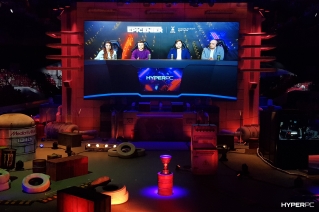 epicenter 2017 photo 07