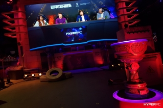 epicenter 2017 photo 08