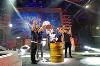 epicenter 2017 photo 09