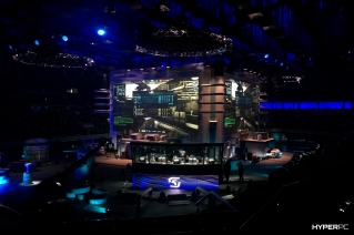 epicenter 2017 photo 14