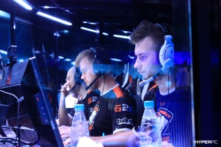 epicenter 2017 photo 15