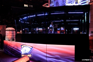 epicenter 2017 photo 18