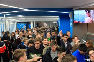 epicenter 2017 photo 20