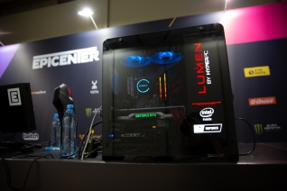 epicenter photo 01