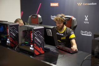 epicenter photo 03
