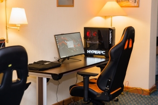 epicenter photo 04