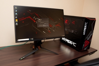 epicenter photo 05