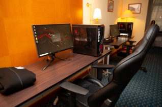 epicenter photo 06