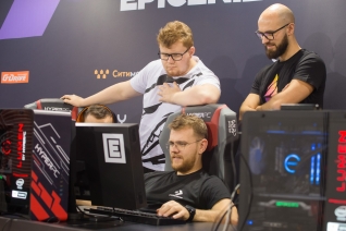 epicenter photo 07