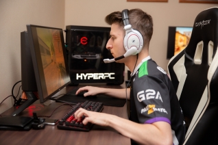 epicenter photo 09